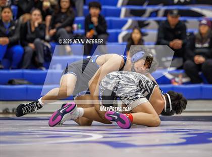 Thumbnail 2 in Silverado @ Basic photogallery.