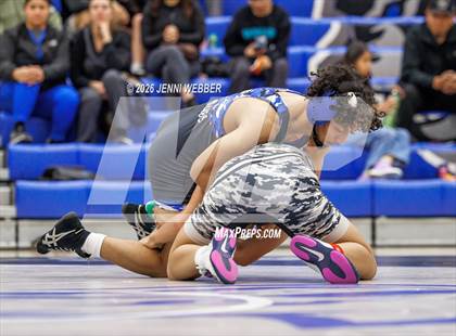 Thumbnail 2 in Silverado @ Basic photogallery.