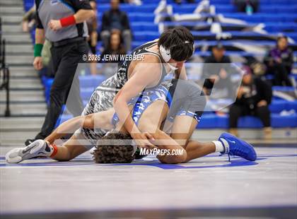 Thumbnail 3 in Silverado @ Basic photogallery.