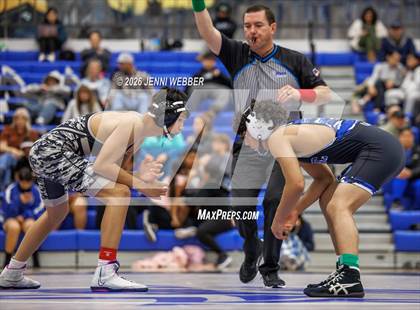 Thumbnail 1 in Silverado @ Basic photogallery.