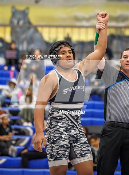 Thumbnail 1 in Silverado @ Basic photogallery.