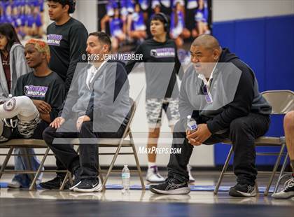 Thumbnail 2 in Silverado @ Basic photogallery.