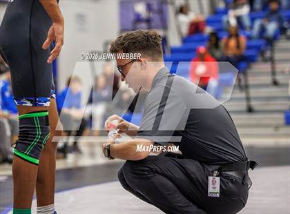 Thumbnail 1 in Silverado @ Basic photogallery.