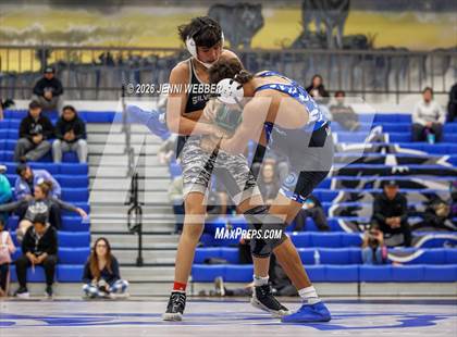 Thumbnail 2 in Silverado @ Basic photogallery.