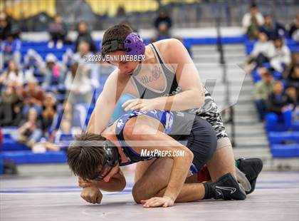 Thumbnail 1 in Silverado @ Basic photogallery.