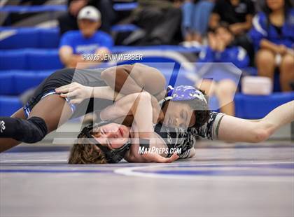 Thumbnail 1 in Silverado @ Basic photogallery.