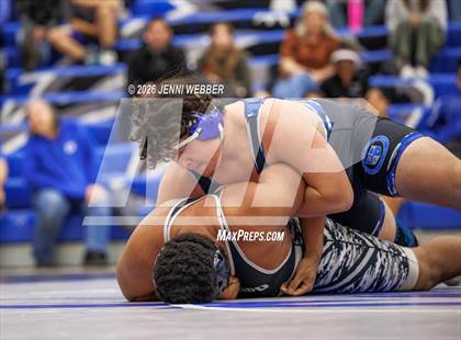 Thumbnail 2 in Silverado @ Basic photogallery.