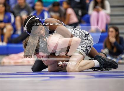 Thumbnail 3 in Silverado @ Basic photogallery.