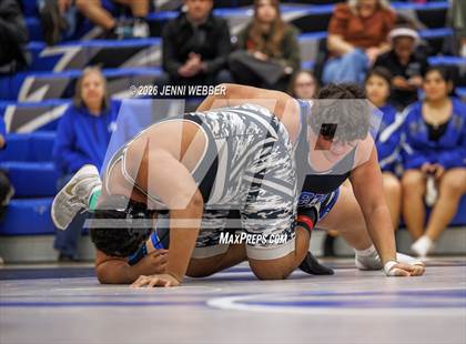 Thumbnail 2 in Silverado @ Basic photogallery.