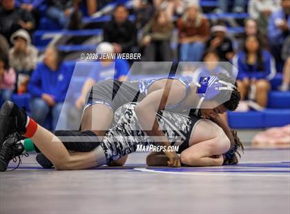 Thumbnail 3 in Silverado @ Basic photogallery.