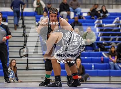 Thumbnail 3 in Silverado @ Basic photogallery.