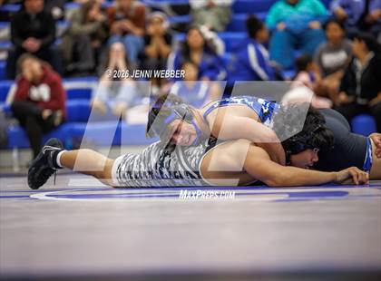 Thumbnail 3 in Silverado @ Basic photogallery.