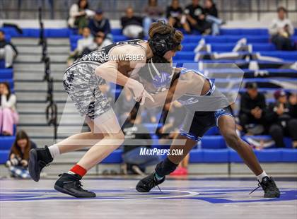 Thumbnail 3 in Silverado @ Basic photogallery.