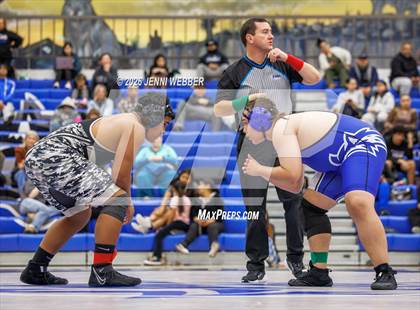 Thumbnail 2 in Silverado @ Basic photogallery.