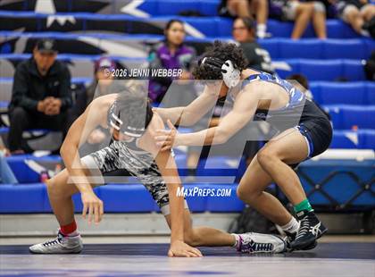 Thumbnail 1 in Silverado @ Basic photogallery.