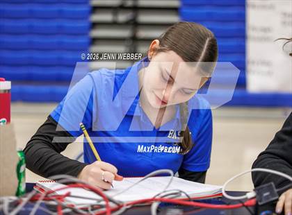 Thumbnail 3 in Silverado @ Basic photogallery.