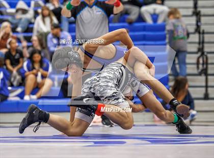 Thumbnail 2 in Silverado @ Basic photogallery.