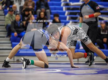 Thumbnail 2 in Silverado @ Basic photogallery.