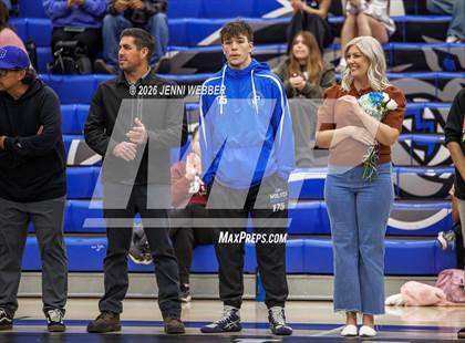 Thumbnail 1 in Silverado @ Basic photogallery.