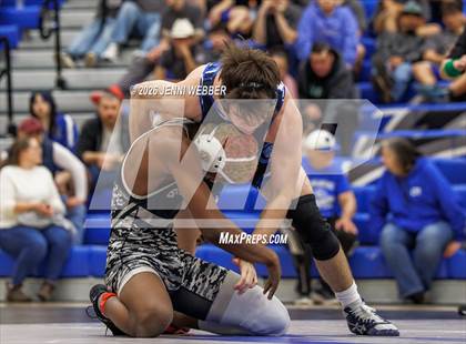 Thumbnail 2 in Silverado @ Basic photogallery.