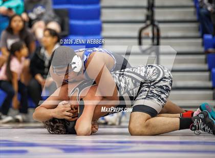 Thumbnail 2 in Silverado @ Basic photogallery.