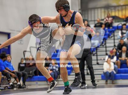 Thumbnail 2 in Silverado @ Basic photogallery.