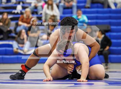 Thumbnail 3 in Silverado @ Basic photogallery.