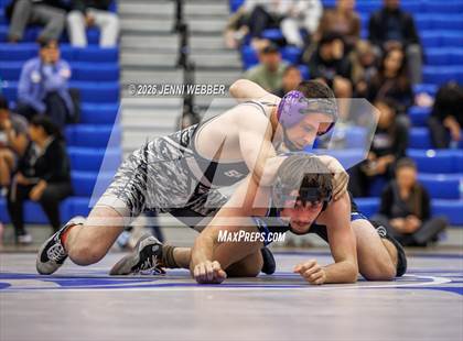 Thumbnail 2 in Silverado @ Basic photogallery.