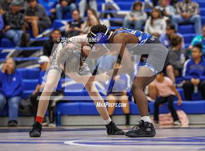 Thumbnail 1 in Silverado @ Basic photogallery.