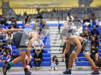 Thumbnail 1 in Silverado @ Basic photogallery.