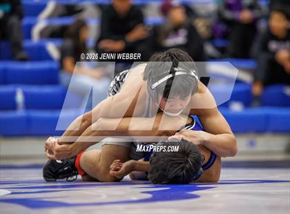 Thumbnail 3 in Silverado @ Basic photogallery.