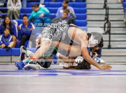 Thumbnail 3 in Silverado @ Basic photogallery.