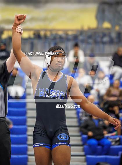 Thumbnail 1 in Silverado @ Basic photogallery.