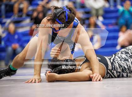 Thumbnail 1 in Silverado @ Basic photogallery.