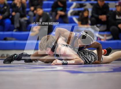 Thumbnail 2 in Silverado @ Basic photogallery.