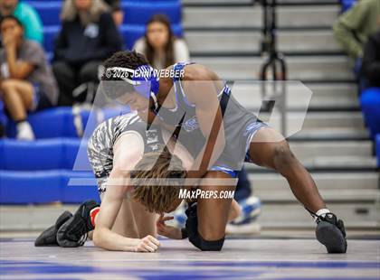 Thumbnail 1 in Silverado @ Basic photogallery.