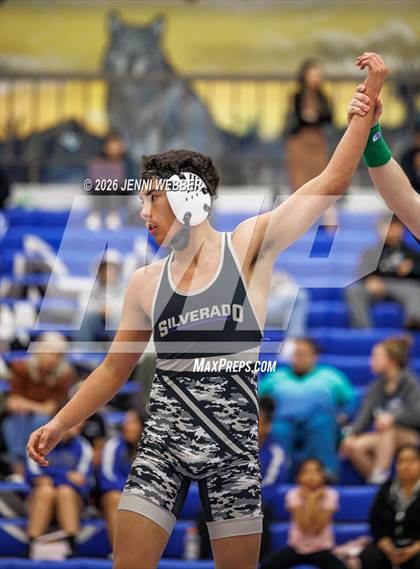 Thumbnail 1 in Silverado @ Basic photogallery.