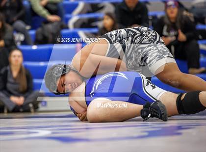 Thumbnail 3 in Silverado @ Basic photogallery.