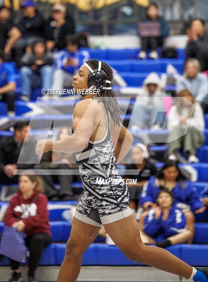 Thumbnail 1 in Silverado @ Basic photogallery.