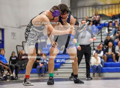 Thumbnail 1 in Silverado @ Basic photogallery.