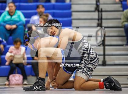 Thumbnail 2 in Silverado @ Basic photogallery.