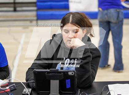 Thumbnail 2 in Silverado @ Basic photogallery.