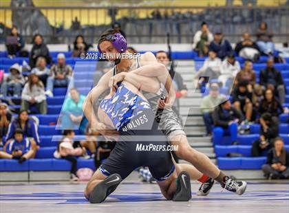 Thumbnail 3 in Silverado @ Basic photogallery.