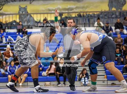 Thumbnail 2 in Silverado @ Basic photogallery.