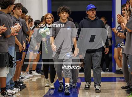 Thumbnail 2 in Silverado @ Basic photogallery.