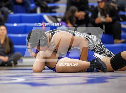 Thumbnail 1 in Silverado @ Basic photogallery.