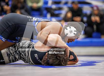 Thumbnail 3 in Silverado @ Basic photogallery.