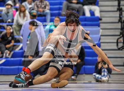 Thumbnail 3 in Silverado @ Basic photogallery.