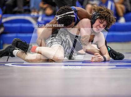 Thumbnail 2 in Silverado @ Basic photogallery.