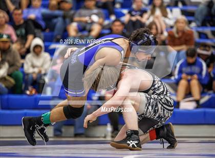 Thumbnail 2 in Silverado @ Basic photogallery.